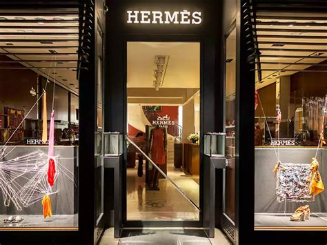 hermes new zealand|hermes australia official website.